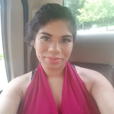 Melissa varela