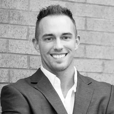 Diamond Gulf Realty