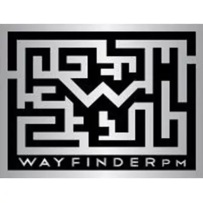 WayFinderPM