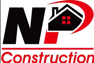 NP Construction