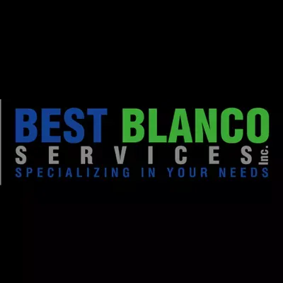 BBS Landscaping