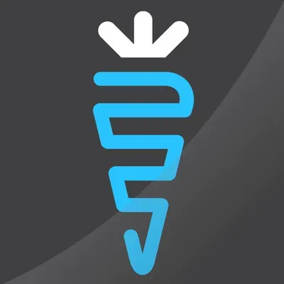 Blue Carrot Creative