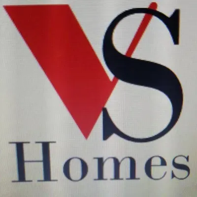 VS Homes