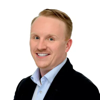 Team Mawn RE/MAX Associates