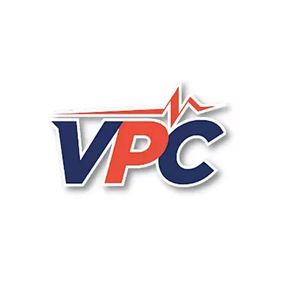VPC Electric