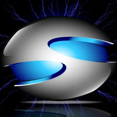Stanley Electric, Inc.