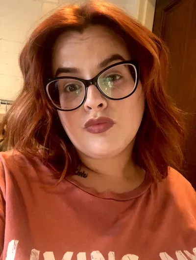 VeronicaTheColorist beauty by Veronica U