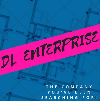 DLenterprise