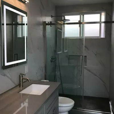 EB Construction