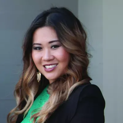 Ashley Lovrencevic Real Estate Services