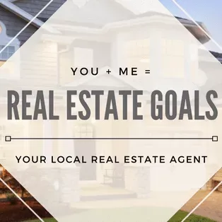 Silas Taiget, REALTOR®