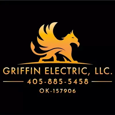 Griffin Electric