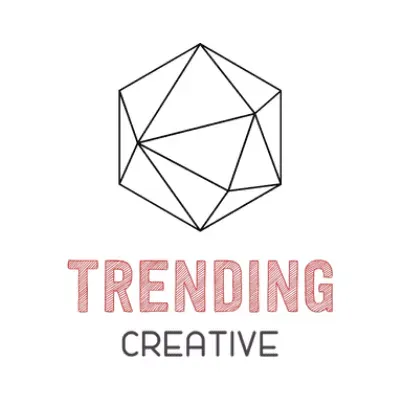 web design | social | online courses