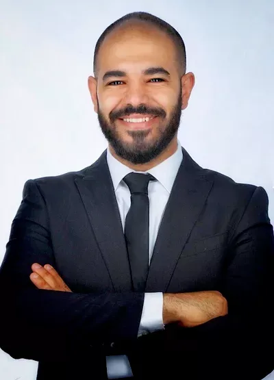 Michael Estany, Realtor