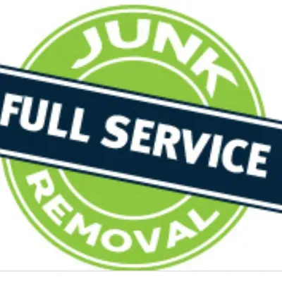 Heavenly Hands Junk Removal