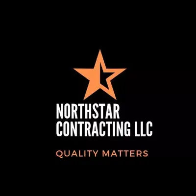 Northstar Contracting LLC