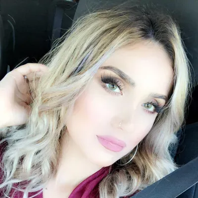Zizi Cosmetics LLC