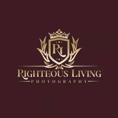 Righteous Living Photography