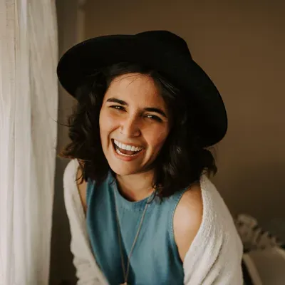 Meche Ausina Photography