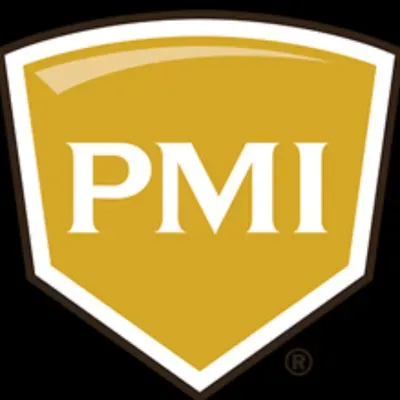 PMI Virginia