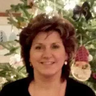 Bev Brooks' Mobile Notary Service