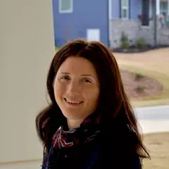 Streamline Consulting and Property Management