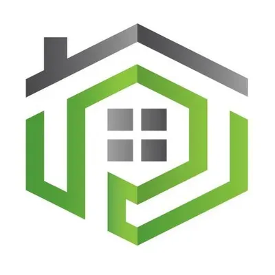 Peaceful Property Management