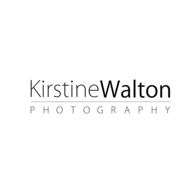 Kirstine Walton Photography