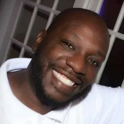 Walil Archer