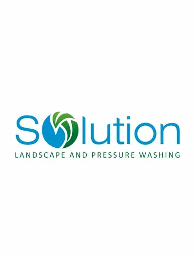 Solution Landscape Management