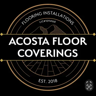 Acosta Floor Coverings