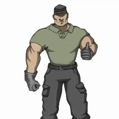 FULL ARMOR MOVING LLC