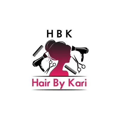 Hair By Kari LLC