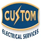 Custom Electrical Services