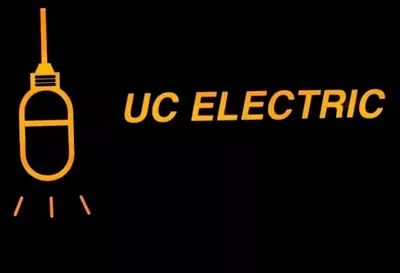 U&C Electric