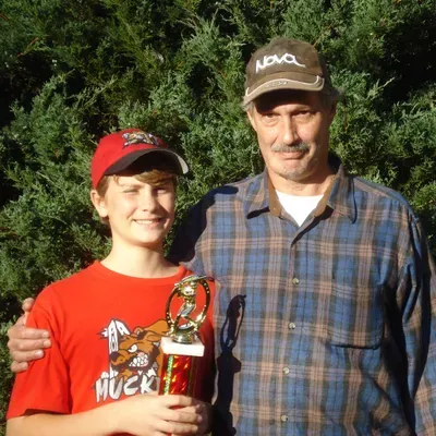 Michael Burdge: Solo Handyman Morris County NJ