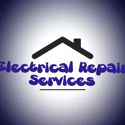 Electrical Repair Services