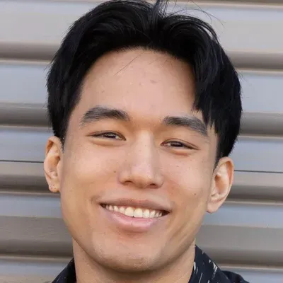 Cornell/Accenture Stats/Math/Excel/SAT tutor