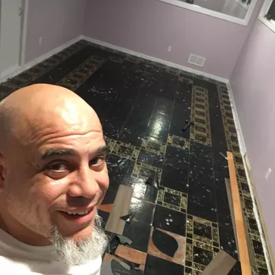 Carpet Guy Construction LLC