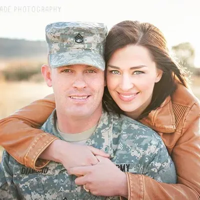 AAA Comfort Specialists LLC