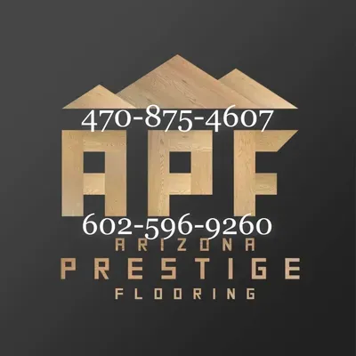Arizona Prestige Flooring