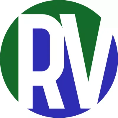 Royal valet Living