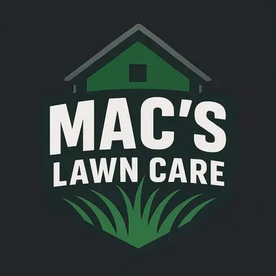 Macs Lawn Care