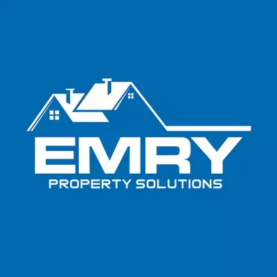 EMRY Property Solutions