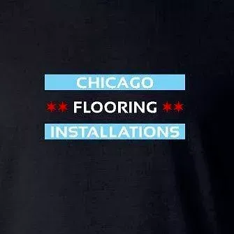 Chicago Flooring Installations, Inc.