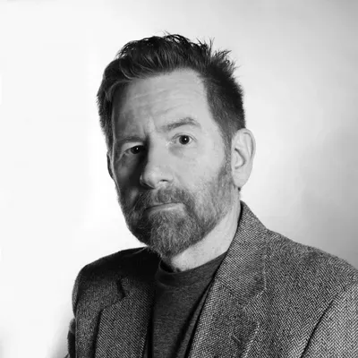 Aaron Rhoads Photography LLC