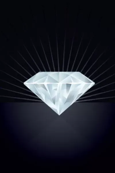 Diamond Shine Cleaning