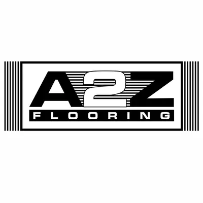 A2Z Flooring LLC