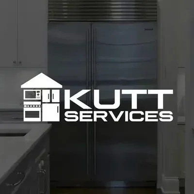 Kutt Services