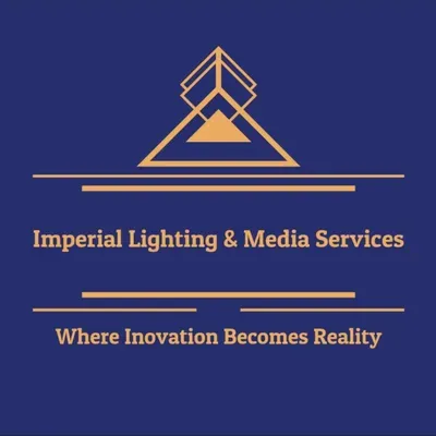 Imperial Lighting and Electrical services